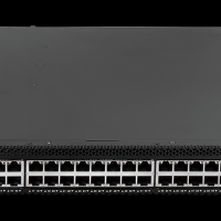 D-Link DXS-3610-54T/SI 54-PORT 10GBE MANAGED SWITCH INCLUDING 6 100G QSFP28 PORTS