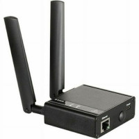 D-Link DWM-311-B1 THE BWM-311-B1 IS A ROBUST 4G LTE MODEM THAT PROVIDES BLAZING FAST CONNECTION SP