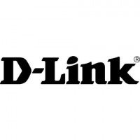 D-Link DSR-250V2 D-LINK DSR-250V2 UNIFIED SERVICES VPN ROUTER. ADVANCED ROUTING, VLAN AND IPSEC/P