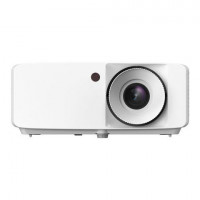 Optoma ZH400 1080P 4000 LUMEN LASER LIGHT 1.48:1 1.62:1 THROW 2XHDMI 2.0