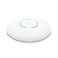 Ubiquiti U6-PRO-US ACCESS POINT WIFI 6 PRO