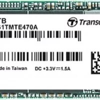 Visiontek 901562 1TB M.2 2242 NVME DLX4 PCIE GEN4 X4