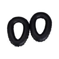 EPOS 1000418 ADAPT 660 EARPADS