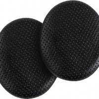 EPOS 1000912 ADAPT 100 II LEATHERETTE EARPAD FOR ADAPT 100 II SERIES