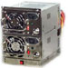 EMACS ARD-6400F 6U 400W Redundant Power Supply Hot Swappable