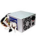 400W Power Supply - Substitute for Delta DPS-250AB-22 E and Delta GPS-300AB-200D
