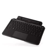 Dell DELL-SWT-KBENG KEYBOARD FOR LATITUDE 7230 RUGGED EXTREME TABLET