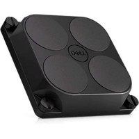 Dell DELL-SWT-MAGMO MAGNETIC MOUNT FOR LATITUDE 7230 RUGGED EXTREME TABLET