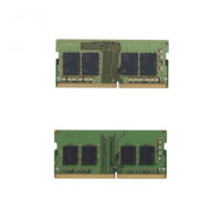 PANASONIC ACCESSORIES FZ-BAZ2116 16GB MEMORY RAM FOR FZ-40 MK1