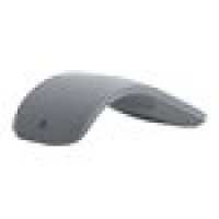 Microsoft FHD-00001 SURFACE ARC TOUCH MOUSE LIGHT GREY COLOR