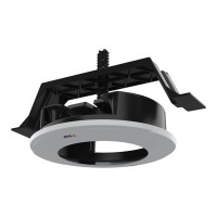 Axis 02425-001 TM3204 RECESSED MOUNT