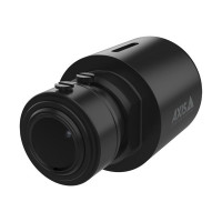 AXIS COMMUNICATION INC 02639-001 F2115-R VARIFOCAL SENSOR