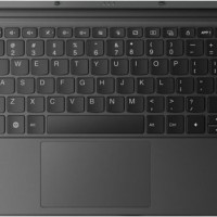 Lenovo ZG38C05223 LENOVO KEYBOARD PACK FOR TAB P12 US-WEB