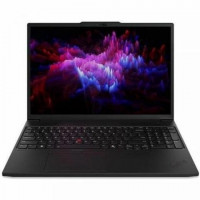 Lenovo 21KS001HUS NB WS P16S G3 ULT7 16G 512G 11P