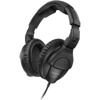 Sennheiser 506845 HD 280 PRO