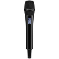 Sennheiser 509413 EW-DX SKM-S (R1-9)