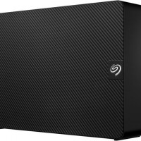 Seagate STKP4000400 4TB EXPANSION DESKTOP EXTERNAL DRIVE 3.5E USB3.0