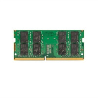 Visiontek 901266 32GB DDR4 2933MHZ SODIMM