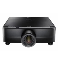 Optoma ZU920TST WUXGA, 9800 LUMEN, LASER LIGHT SOURCE,
