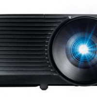 Optoma HD146X 1080P, 3600 LMN PROJECTOR