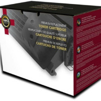 CIG 200173P CIG REMANUFACTURED CE505A