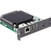 Sharp MPI4E RASPBERRY PI COMPUTE MODULE