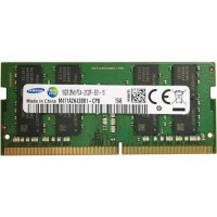 Strategic M471A2K43BB1-CPB SAMSUNG-16GB DDR4-2133MHZ