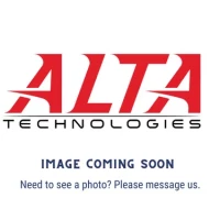 HP HA867A1 HPE STANDARD PRODUCT REPORTING SERVICE