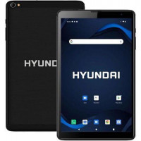 Hyundai HT8LB1-TMO HYTAB PLUS 8LB1 8IN 32GB 32GB STORAGE ANDROID 10 WIFI LTE T-MOB