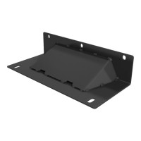 Vertiv VRA4001 VR ANTI TIP PLATE 600W/800W