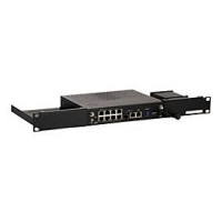 Rackmount RM-CP-T6 MOUNT KIT CHECK POINT 1570/1590 RACK MOUNT CHECK POINT 1570/1590