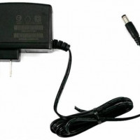HP 85W97AA#ABA POLY ROVE 30/40/B2/B4/R8 POWER SUPPLY - 5V/2A US