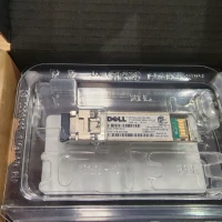 Axiom 019-078-056-AX AXIOM 25GBASE-SR SFP28 FOR DELL