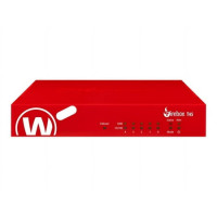 WatchGuard WGT48031-US FIREBOX T45-W-POE 1Y BSS US