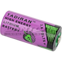 Dantona Indust COMP-100 GENUINE TADIRAN BATTERY