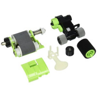 Lexmark 40X8431 MS71X & MS81X ADF MAINTENANCE KIT