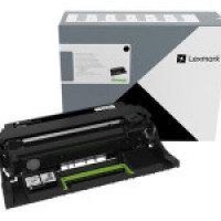 Lexmark 66S0ZA0 LEXMARK 66S0ZA0 REGULAR IMAGING UNIT