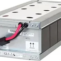 Vertiv PSI5-1100BATKIT PSI5-1100 REPLACEMENT BATT KIT