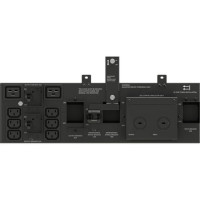 Vertiv PD5-201 VERTIV GXT5 5KVA HV
