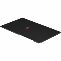 Vertiv VRA6035 NETWORKING ROOF PANEL 800 X 1100