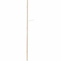 Vertiv VRA6042 COPPER BUS BAR 42U