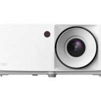 Optoma ZH420 1080P 4300 LUMEN LASER LIGHT 1.12:1 1.47:1 THROW 2XHDMI 2.0