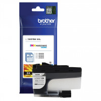 PcI LC3037BK-PCI PCI BRAND COMPATIBLE BROTHER LC-3037BK XL BLACK INK CARTRIDGE FOR BROTHER MFC-J5