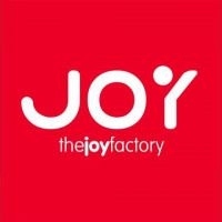 Joy Factory CWA302MP AXTION BOLD MP FOR IPAD MINI 7TH / 6TH GEN