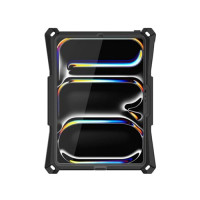 Joy Factory CWA4122MP AXTION BOLD MP FOR IPAD PRO 11IN (M4)
