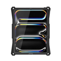 Joy Factory CWA4123MP AXTION BOLD MP FOR IPAD PRO 13IN (M4)
