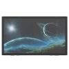 Planar 998-3328-00 HELIUM 24IN. WIDE BLACK