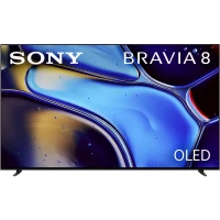 Philips 55BDL4650D/00 55IN COMMERCIAL 24/7 DISPLAY, UHD (3840X2160), 500CD/M2, ANDROID SOC