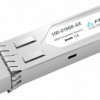 Axiom 100-01660-AX AXIOM 1000BASE-SX SFP FOR CALIX
