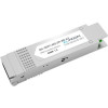 Axiom 100G-4WDM-QSFP40KM-AX AXIOM 100G-4WDM-QSFP40KM: 100GBASE-ER4 QSFP28 TRANSCEIVER